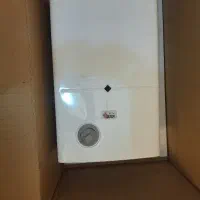 آبگرمکن بوتان ۳۱۱۰