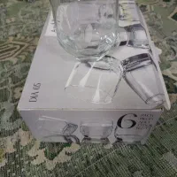 فروش فوری|ظروف سرو و پذیرایی|شاهینشهر, مخابرات (شهید بهشتی)|دیوار