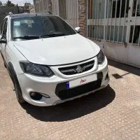 کوییک R1400
