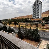 پلاک-700-متری-دو-نبش-قصردشت