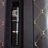 دستگاه تاتو بدن