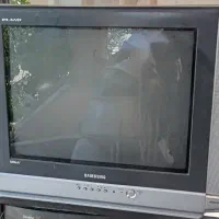 قیمت 1800