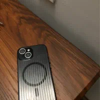 آیفون ۱۵ نرمال رجیستر نشده