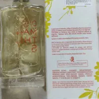 عطر اسمانتوس اورجینال|آرایشی، بهداشتی، درمانی|تهران, بهار|دیوار