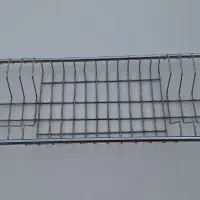 آبچکان نو
