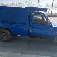 مدل1403 بنزینی