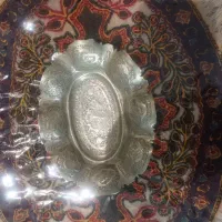 فروش اجناس عتیقه