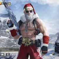 اکانت کالاف