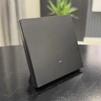 کلید مکانیکی هوشمند تویا WiFi کنترل از راه دور