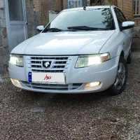 سمندسورن۸۸