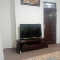 جاقل