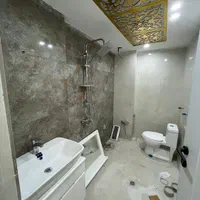 ۲۱۲ متر/راهنمایی/کلیداول/تکواحد|فروش آپارتمان|یاسوج, |دیوار