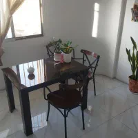 اجاره اتاق در سالن زیبایی زنانه