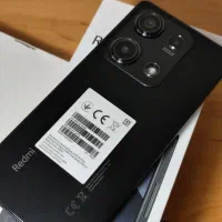 گوشی شیائومیRedmi Note 14s|موبایل|شیراز, شهرک فرهنگیان|دیوار