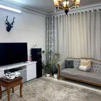 ویلایی-76متری-شمالی-سنددار