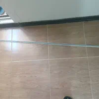 میل پرده دو مترو هشتاد فقط ۲۰۰ تومان