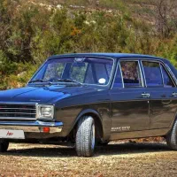 پیکان اسقاط و فرسوده