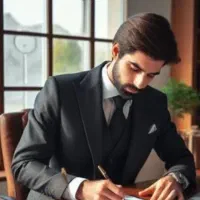 املاک ناظر/۷۰ متر/کوهسار۶