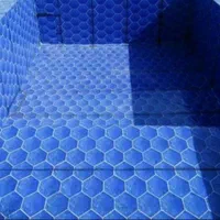 ایزوگام وقیروگونی، آسفالت. تخصصی.نقد و اقساط. چک|خدمات پیشه و مهارت|همدان, |دیوار