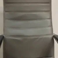 صندلی چر‌خدار اداری، خانگی|صندلی و نیمکت|تهران, ابوذر|دیوار