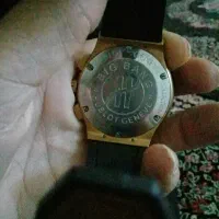 ساعت|ساعت|کوهدشت, |دیوار