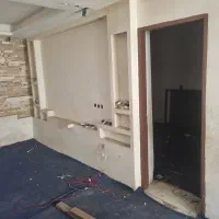 خانه دوطبقه کلنگی سنددارد بهترین نقطه فرهنگیان ۱|فروش خانه و ویلا|اهواز, کوی فرهنگیان ۱|دیوار