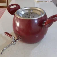 کتری لاویوا