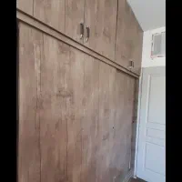 مجتمع عرفان