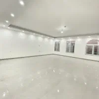 فروش-آپارتمان-150-متری-نوساز-میدان-امام