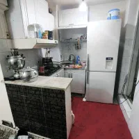 ۵۲ متری طبقه اول مجتمع جانبازان بلوک D5|اجارهٔ آپارتمان|اسلام‌شهر, شهرک قائمیه|دیوار