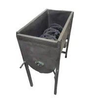 تولید و عرضه انواع میکسر و اوگر بالابر صنعتی|ماشینآلات صنعتی|مشهد, توس (بلوار توس)|دیوار