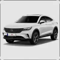 دیگنیتی پرایم صفر مدل ۱۴۰۴   سفید تو مارون