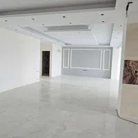 آپارتمان نوساز ۱۰۰ متری پلاک یک ساحل شهرک انصاری|فروش آپارتمان|رودسر, |دیوار