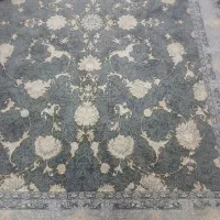 فرش|فرش|سمنان, |دیوار