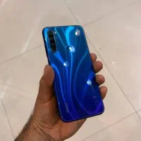 not 8|موبایل|اراک, |دیوار