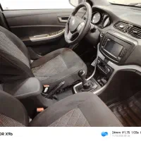 شاهین GI|خودرو سواری و وانت|سمنان, |دیوار