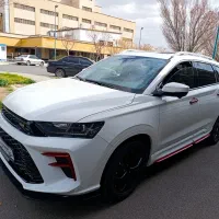 kmc a5|خودرو سواری و وانت|تهران, فلسطین (میدان انقلاب)|دیوار