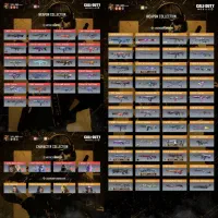 کالاف طاق هند