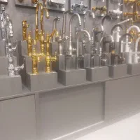 استخدام مدیر فروشگاه