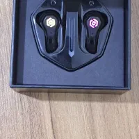 ایرپاد گیمینگ هایلو G3|لوازم جانبی موبایل و تبلت|تهران, هفت حوض|دیوار