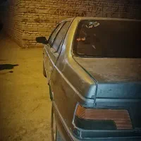 پژو 405|خودرو سواری و وانت|هیرمند, |دیوار