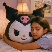 پخش سیصد طرح/بالش فانتزی عروسکی کاربردی کودک