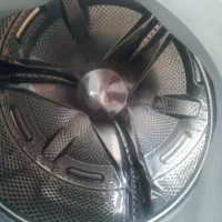 ماشین لباسشویی آبسال|ماشین لباسشویی و خشککن لباس|برخوار, |دیوار