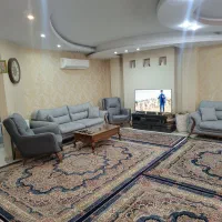 رهن واحد ۱۲۵ متری در گلستان