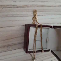 زنجیر گردن|بدلیجات|تهران, سبلان (لشگر)|دیوار