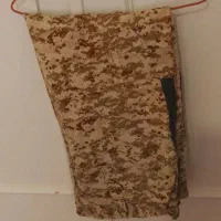 لباس سربازی|لباس|تبریز, |دیوار