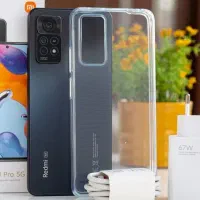 شیائومی نوت ۱۱اس