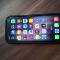 ایفون ۱۳نرمال ch