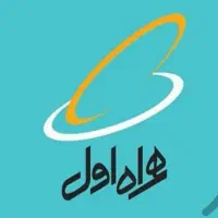 ۰۹۱۶۳۹۹۰۵۸۷