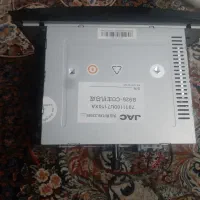 ضبط فابریکی Jac j5|قطعات یدکی و لوازم جانبی|اندیشه, اندیشه فاز ۴|دیوار